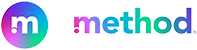 methodcanada.com
